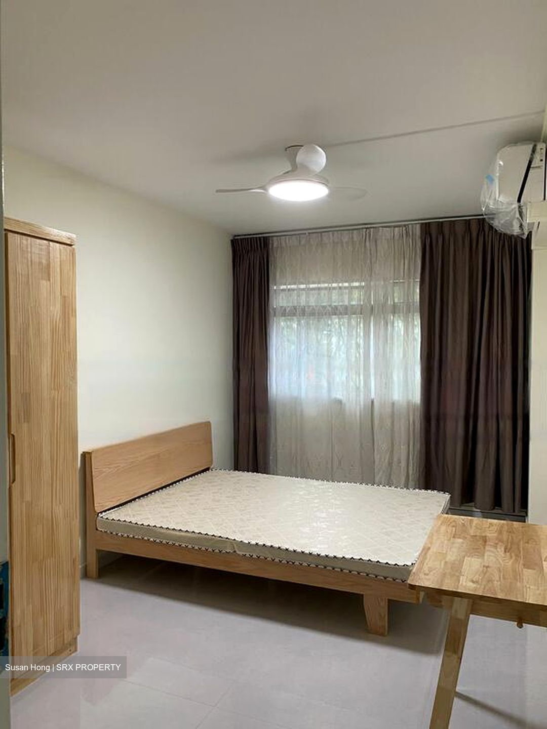 Blk 865 Jurong West Street 81 (Jurong West), HDB 5 Rooms #457881431